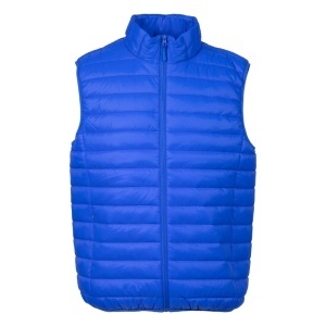 Vesta matlasata CARRYLITE, RENANIA, art 8B02 - Img 14