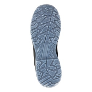 Bocanci de protectie cu bombeu MATRIX S3S SR FO SC ESD - Img 4