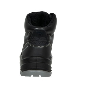 Bocanci de protectie cu bombeu PANTHER S3S SR FO - Img 4