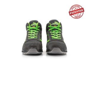 BOCANCI DE PROTECTIE S3 SRC CI ESD HUMMER, ART. 9A83 - Img 2