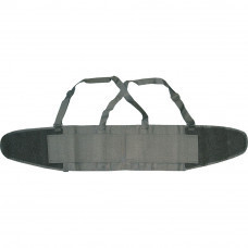 CENTURA LOMBO ABDOMINALA SAFEBELT