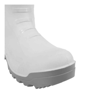 CIZME DE PROTECTIE S4 SR FO WELLY FORCE 812 S4, ART. 22A7 - Img 6