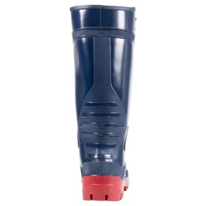 CIZME DE PROTECTIE S5 SR FO WELLY FORCE 812 S5, ART. 22A9 - Img 4
