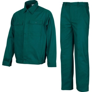 COSTUM DE PROTECTIE BENI
