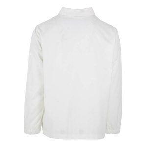 Jacheta de lucru Love Vantaggio White - Img 4