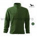 JACHETA FLEECE A501 - Img 4