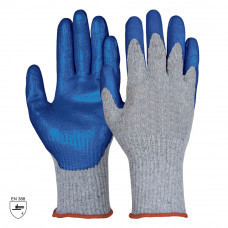 MANUSI DE PROTECTIE MECANICA CATEGORIA II PROGRIP