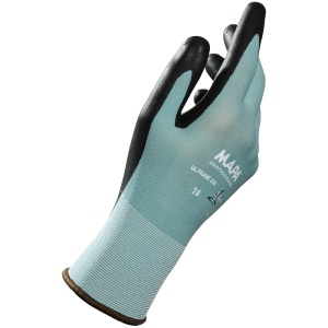 Manusi de protectie mecanica categoria II Ultrane-510, art.C902