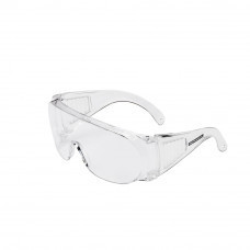 OCHELARI DE PROTECTIE OCTANS CLEAR