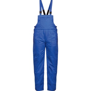 Pantalon cu pieptar de iarna Minsk RENANIA, art.2B05