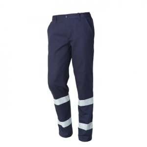 PANTALON STANDARD ROAD - Img 4