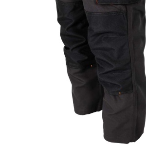 Pantaloni de protectie standard riscuri minime Richard Next,, art. 9B33 - Img 5