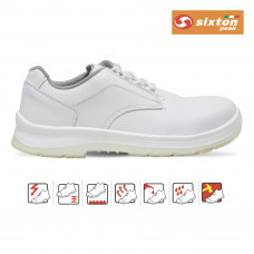 PANTOF DE PROTECTIE BIELLA