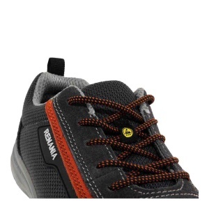 Pantofi protectie S1PS SR FO ESD New Eagle Orange, ART. 9A41 - Img 6