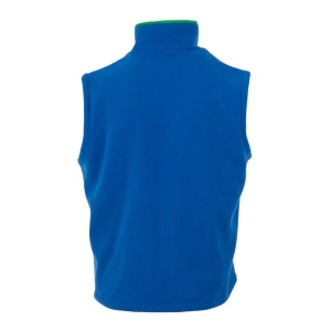 Vesta lucru fleece Breeze - Img 4