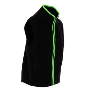Vesta lucru fleece Breeze - Img 13