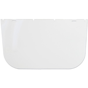Viziera de schimb pentru modelul Visio, art.D414