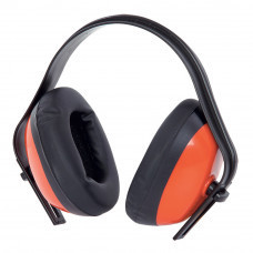 ANTIFOANE EXTERNE CU BANDA SOUND