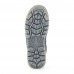BOCANC DE PROTECTIE LABRADOR S3 SRC - Img 2