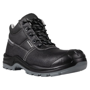 BOCANCI DE PROTECTIE CU BOMBEU COMPOZIT, NEW YANKEE, S3S SR FO, ART.28A7