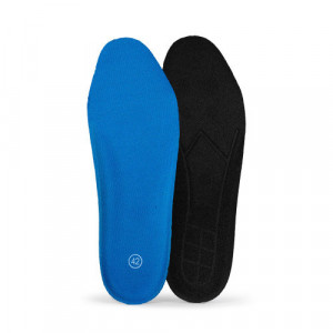 BOCANCI DE PROTECTIE S2 SR NEW CEDAR - Img 2