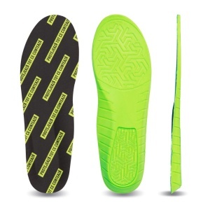 BRANTURI ULTRA STEP, ART.31A1