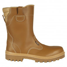 CIZME DE PROTECTIE S3 HI CI HRO SRC NEW YORK