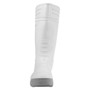 CIZME DE PROTECTIE S4 SR FO WELLY FORCE 812 S4, ART. 22A7 - Img 3