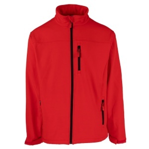 Jacheta softshell COZYLITE - Img 6