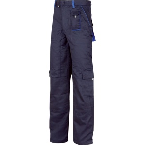 Pantalon standard Fiji, Renania, art.4B08