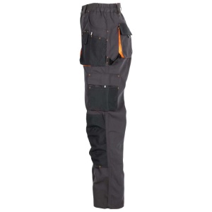 Pantaloni de protectie standard riscuri minime Richard Next,, art. 9B33 - Img 2