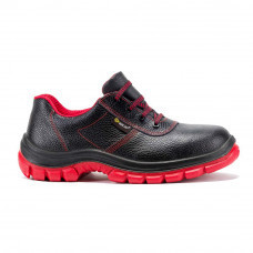 PANTOF DE PROTECTIE S2 SRC NEW MUGELLO