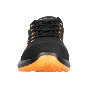 Pantofi de protectie cu bombeu PHANTOM S1PS SR FO ESD - Img 6