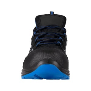 PANTOFI DE PROTECTIE CU BOMBEU RESPONSE S1 PS SR FO ESD - Img 5