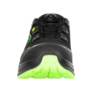 Pantofi de protectie cu bombeu VIPER S3S SR FO ESD - Img 6