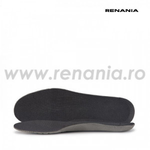 PANTOFI DE PROTECTIE S1P SRC IQON - Img 2