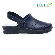 SABOT DE LUCRU ADRIA BLU