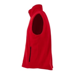 Vesta lucru fleece Breeze - Img 10