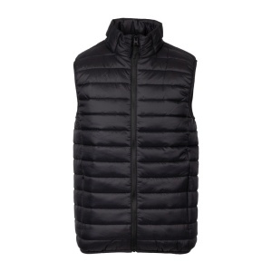 Vesta matlasata CARRYLITE, RENANIA, art 8B02 - Img 10