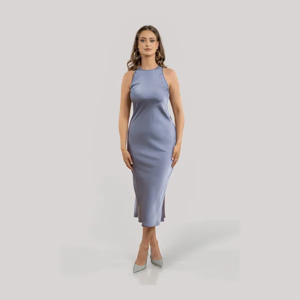 Rochii elegante