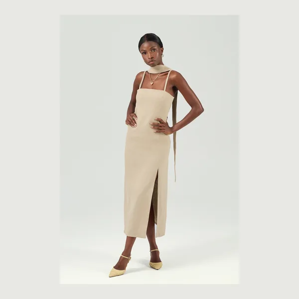 Rochii midi