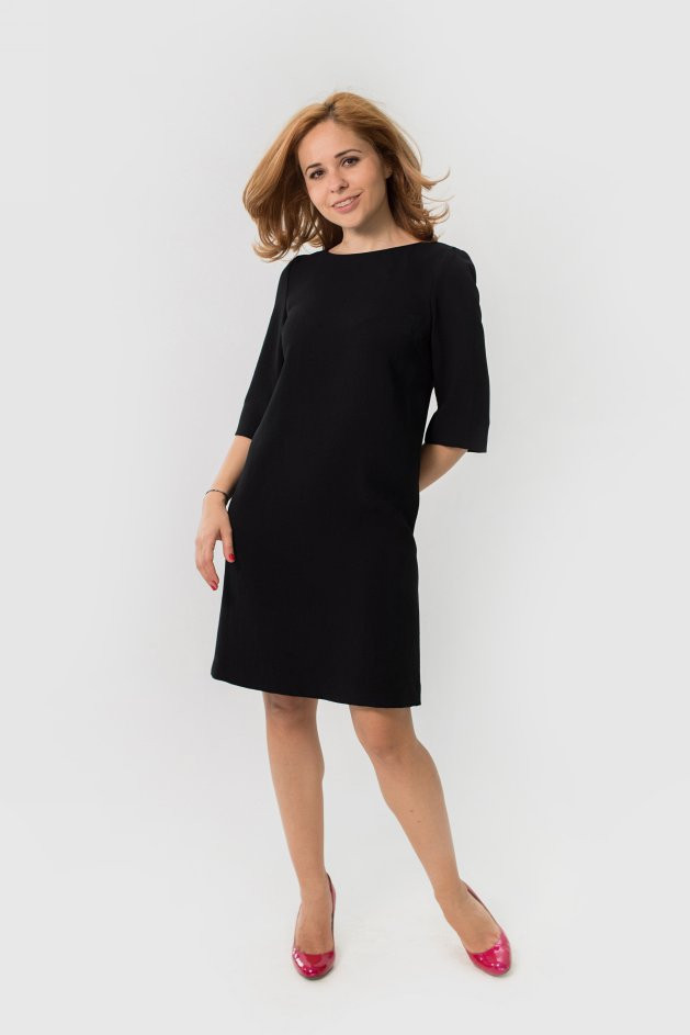 ROCHIE MEETING ACE