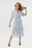ROCHIE FROM 5 TO 9