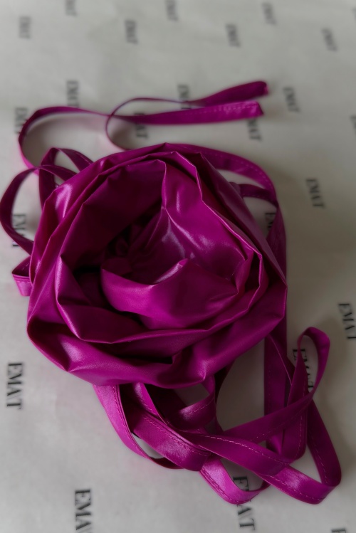 Accesoriu floral ROSE