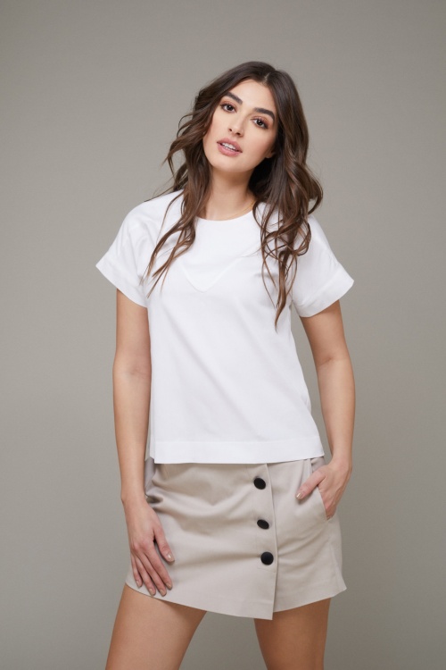 Fusta pantaloni Morning Glory