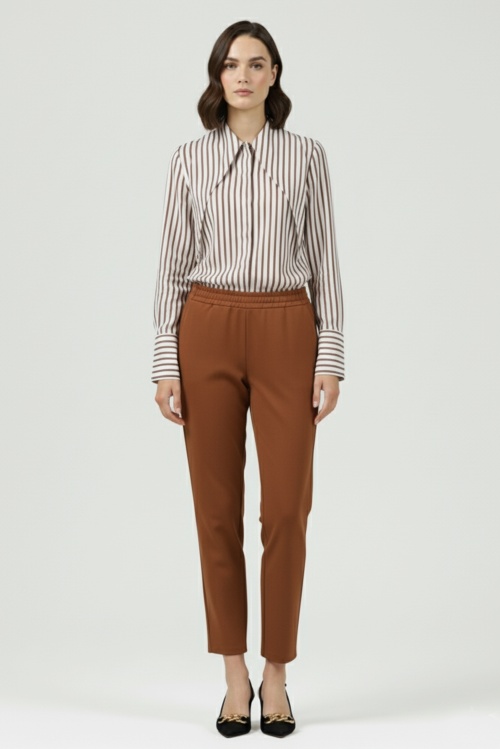 Pantaloni lejeri TORONTO