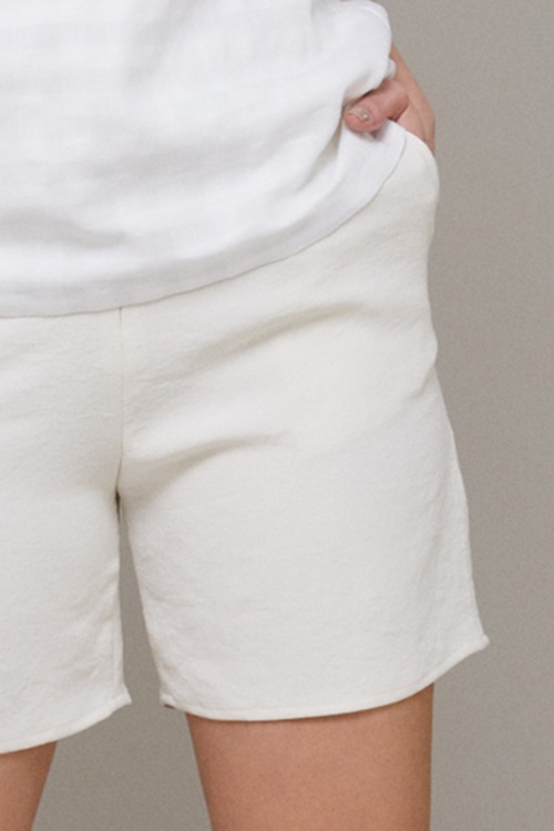 Pantaloni scurți Sunday Mood
