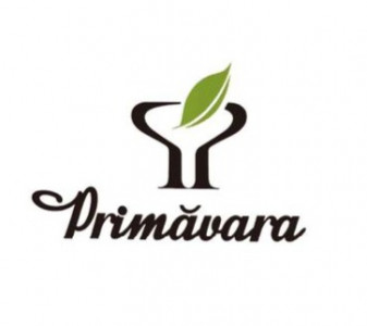 Primavara