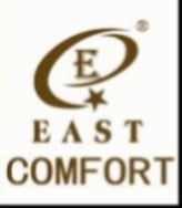 East Comfort