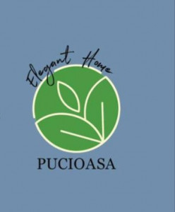 Elegant Home Pucioasa